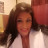 @debraoleary-scarlata2106