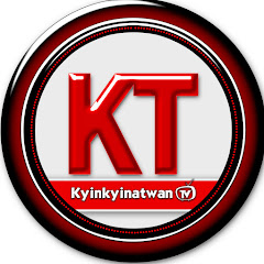 KYINKYINAA TWAN TV