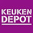 Keukendepot Nederland