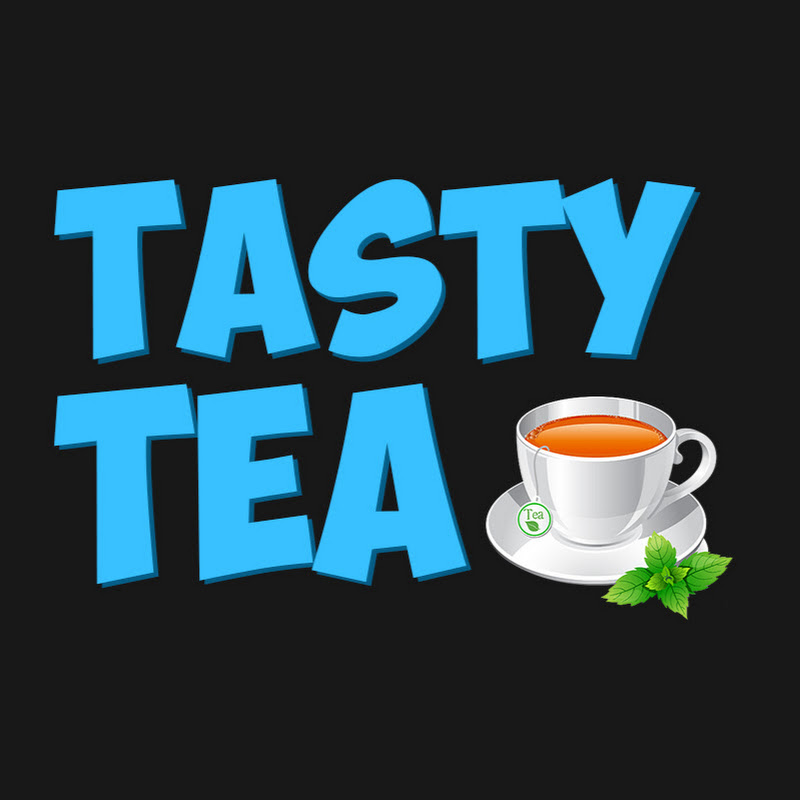 Tasty Tea