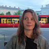 Автор