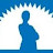 @JRINC2's avatar