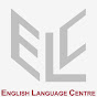 PolyU ELC logo