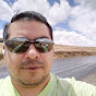 christianpenaaraoz6397