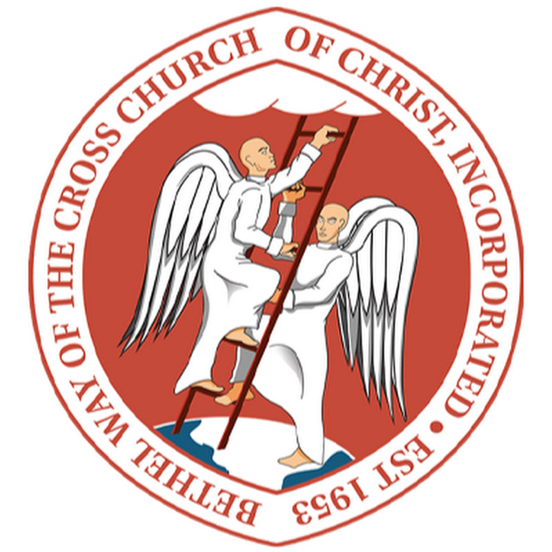 Bethel Way Of The Cross Church, Inc TV