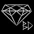 z4YfXnK_DTo-channel-avatar-Threads By BD