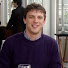 Channel Image