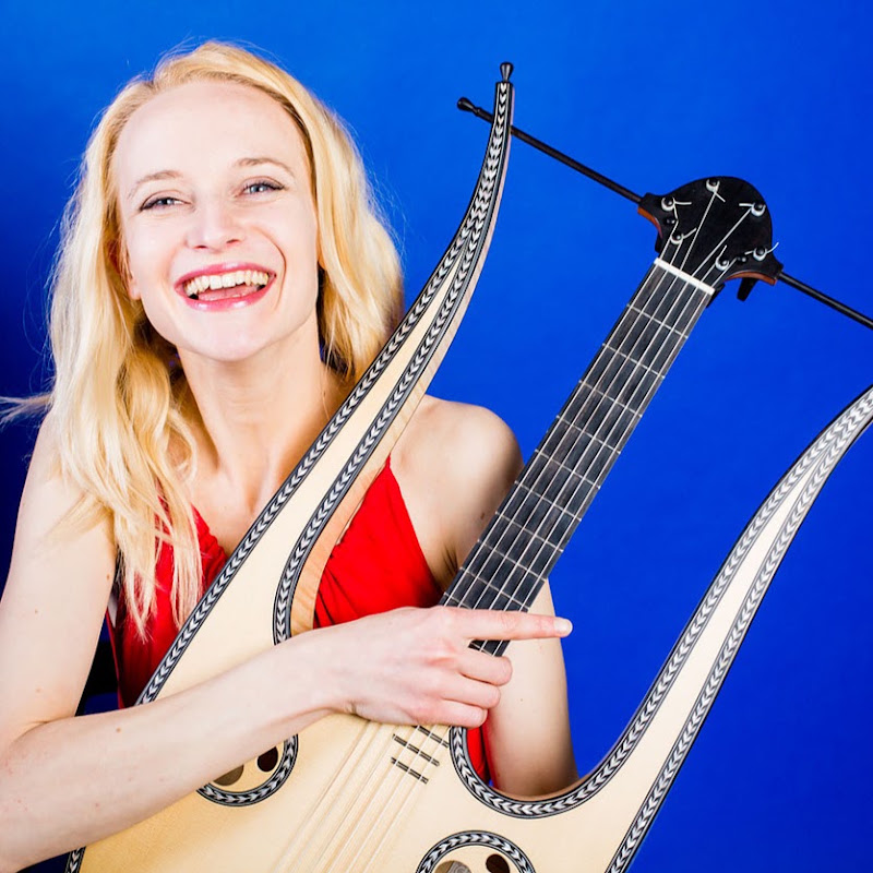 Ieva Baltmiskyte
