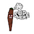 0UODEROmWkg-channel-avatar-Up’NSmoke