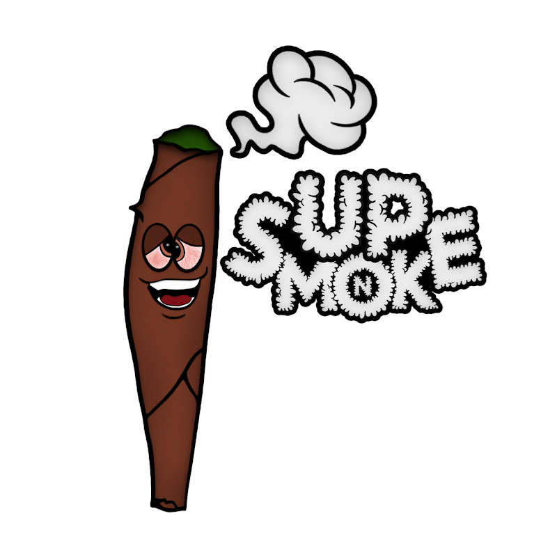 Up’NSmoke icon