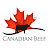 Canada Beef E-Learn