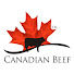PKelx680sbI-channel-avatar-Canada Beef E-Learn