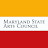 Maryland State Arts Council