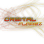 Orbital Flamez logo