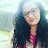 @cidasilva3305's avatar