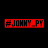 JONNY_PY