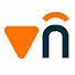 h5_EfCL2o58-channel-avatar-Televal