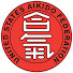 ZxLB9sbJa7k-channel-avatar-USAF - United States Aikido Federation