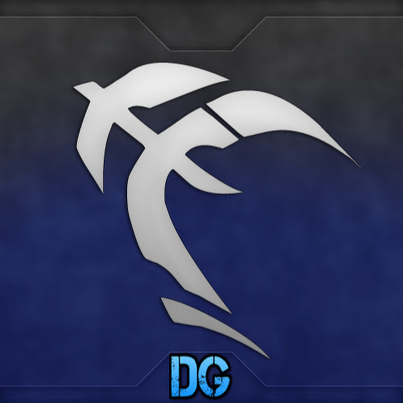 Danuzzy Gaming