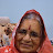 Bhajananandi Bhagwati