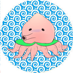 ふらたこ