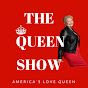 THE QUEEN SHOW logo
