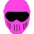 J7BcrQiMizs-channel-avatar-BENNY DIY