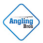 Angling Bros logo