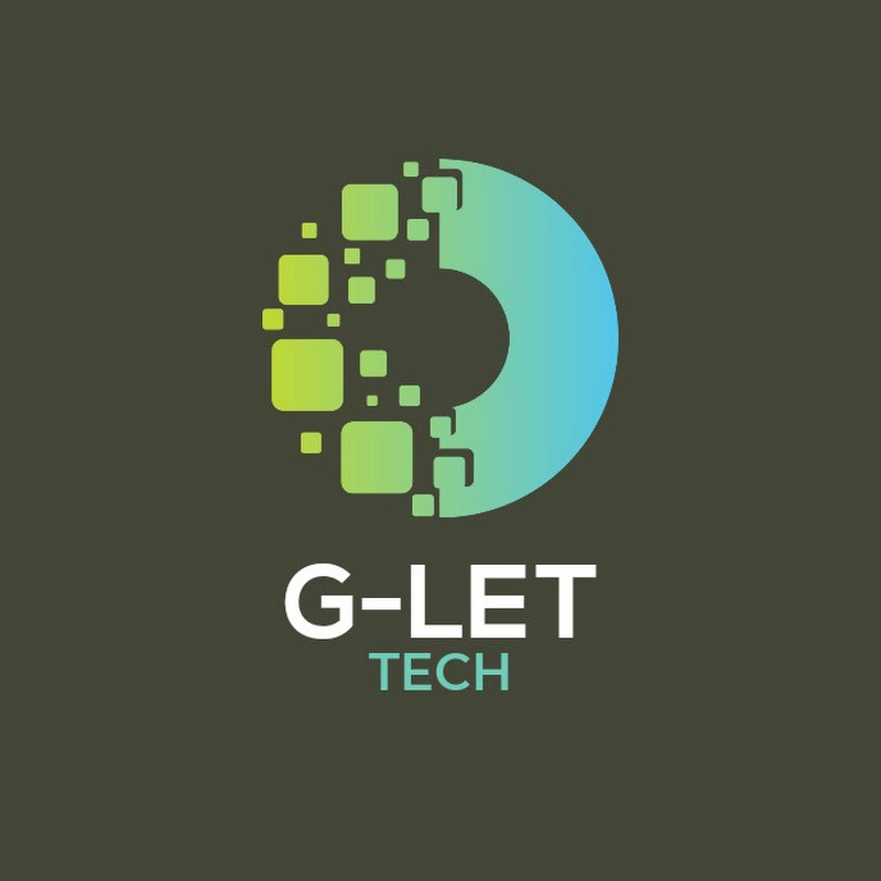 G-LET Tech