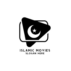 Islamic Movie