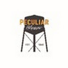 City of Peculiar