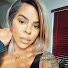 qcBjLEhmIqU-channel-avatar-Kristina Robinson