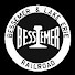 2pOQ5N3_4XA-channel-avatar-Bessemer & Lake Erie in HO scale