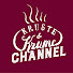 wTALWv0_wIs-channel-avatar-Kruste&Krume