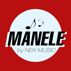 MANELE by NEK MUSIC avatar
