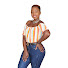 YAke-fqc9gQ-channel-avatar-Dee Mwango