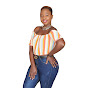 Dee Mwango Image Thumbnail