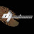 @djstixtrix's avatar