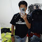 yohanz347
