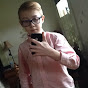 PercussionGamer77