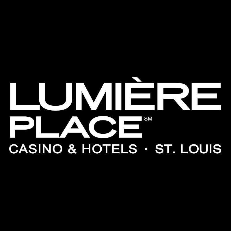 Lumiere Place Casino & Hotels