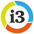 7YVyYcrWynQ-channel-avatar-Investment Innovation Institute [i3]