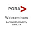 SeMHxmiZRE8-channel-avatar-PORA Webseminars