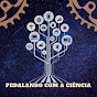 Pedalando com a Ciência