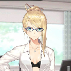 [スタポケ]スクスト2厩舎アイコン画像