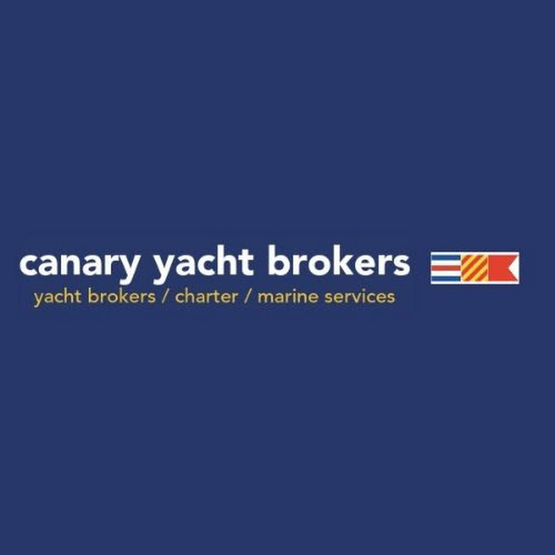 canaryyachtbrokers