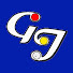 qrJrVaYa4Ew-channel-avatar-GJ Billiards