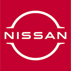 Nissan Image Thumbnail