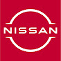Nissan Mp3 Song