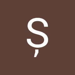 Știință, Drept & Tech